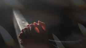 Gottesdienst zum Buß- und Bettag