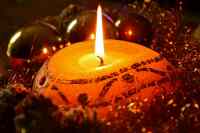 <a href="/veranstaltungen/detailansicht/event/gottesdienst-mit-abendmahl-1748.html" target="_self">Gottesdienst mit Abendmahl</a>