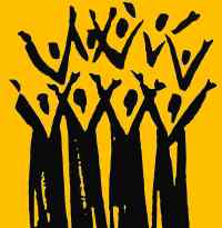 <a href="/veranstaltungen/detailansicht/event/adventssingen-zum-1-advent-1.html" target="_self">Adventssingen zum 1. Advent</a>