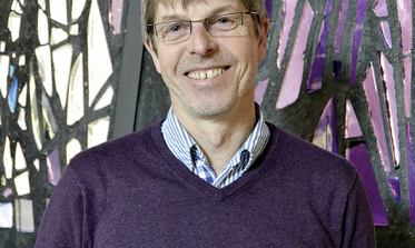 Jörg Petersen