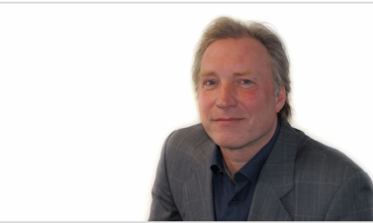 Dr. Stephan Linck