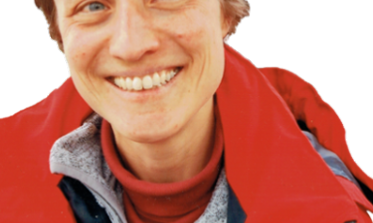 Katrin Jendrasiak
