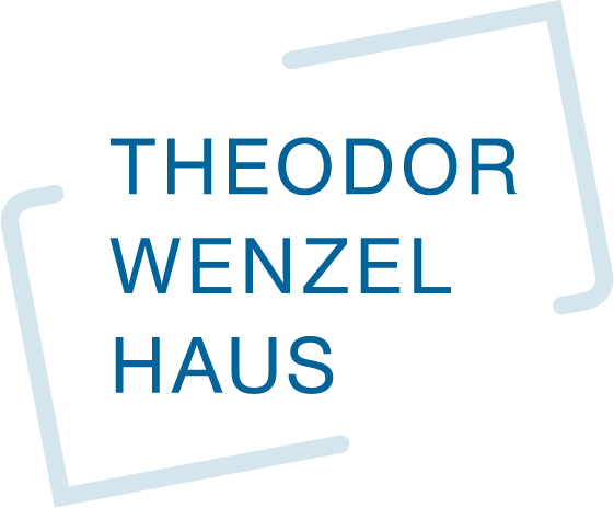Theodor-Wenzel-Haus