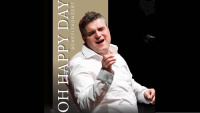 <a href="/veranstaltungen/detailansicht/event/oh-happy-day-konzert.html" target="_self">Oh Happy Day , Konzert</a>