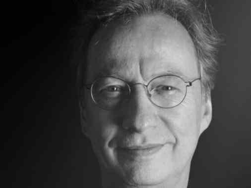 Konzert zum Reformationstag