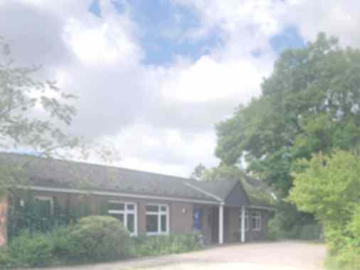 Gottesdienst mit Abendmahl mit Pastorin Marion Hild