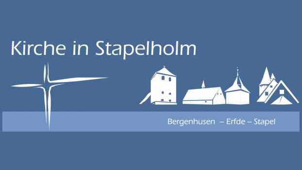 Ev.-Luth. Kirchengemeinde Stapelholm