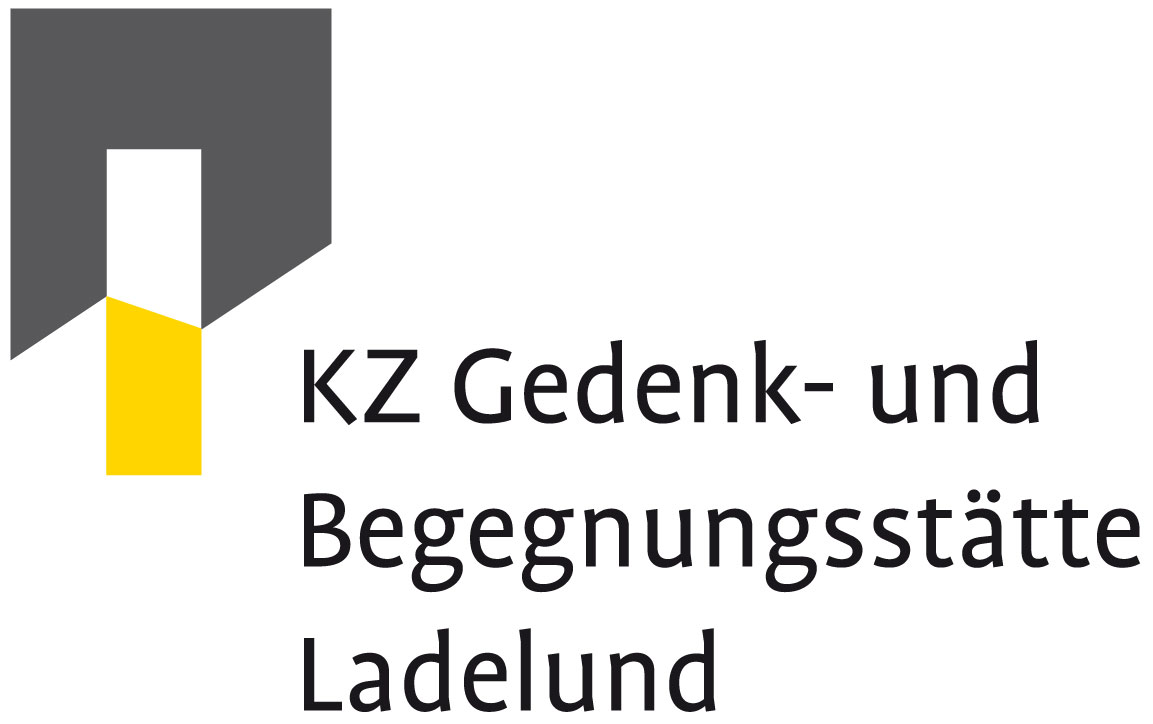 KZ Gedenk- und Begegnungsstätte Ladelund