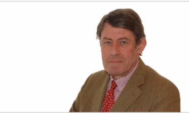 OKR Wichard v. Heyden