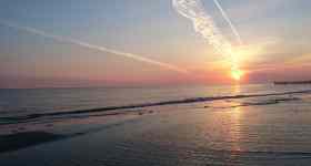 Gottesdienst am Ewigkeitssonntag