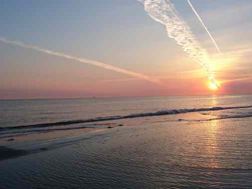 Gottesdienst am Ewigkeitssonntag