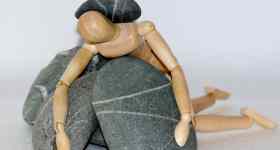 Konfi-Gottesdienst zum Buß- und Bettag