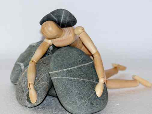 Konfi-Gottesdienst zum Buß- und Bettag