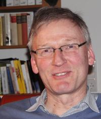 <a href="/personen/person/hans-christian-gerber.html" target="_self">Pastor Hans-Christian Gerber</a>