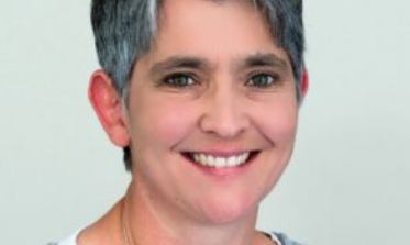 Dr. Claudia Süssenbach