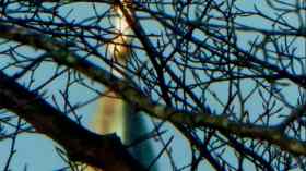 Abendmahlsgottesdienst mit Pastor Thorsten Kelm