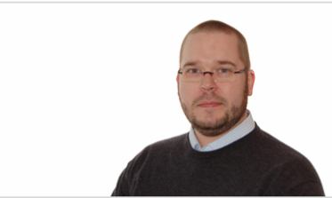 Jan Soetbeer