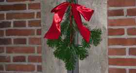 Frühstücksgottesdienst zum 1. Weihnachtstag in St. Michael