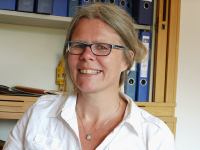 <a href="/personen/person/ulrike-grote.html" target="_self">Ulrike Grote</a>