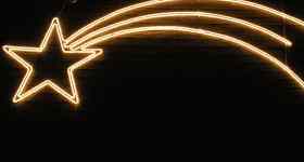 Familiengottesdienst