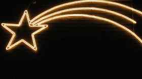 Familiengottesdienst