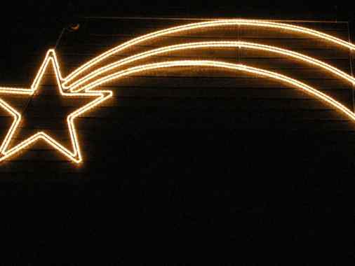 Familiengottesdienst