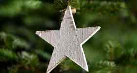 Weihnachtsgottesdienst