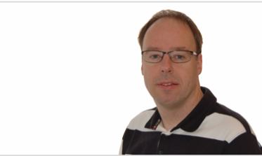 Ulrich Krause