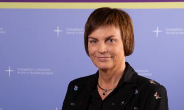Dörte Andresen