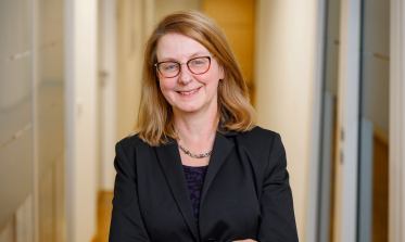 Brigitte Bartmann