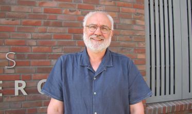 Detlef Beisner