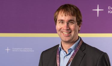 Prof. Dr. Tilo Böhmann