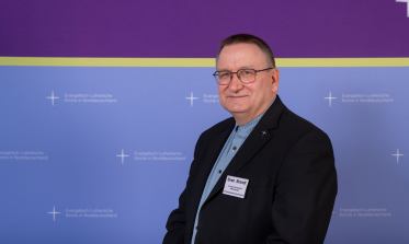 Sven Brandt