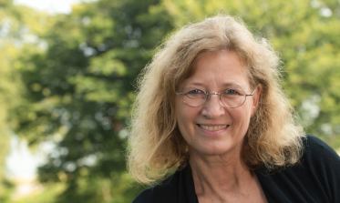 Merle Fromberg