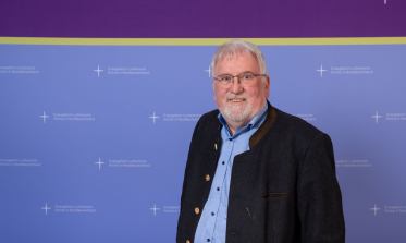 Matthias Gemmer