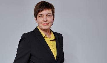 Susanne Gerbsch