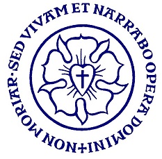 Luther-Gesellschaft e.V.