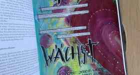 Bible-Art-Journaling