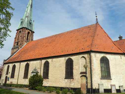 Benefizkonzert "Schule im Herzen"