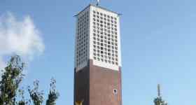 Hyggeliger Bastelnachmittag