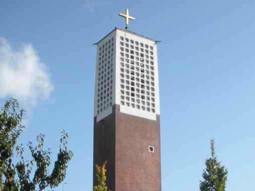 Hyggeliger Bastelnachmittag