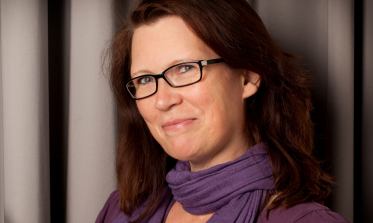 Ulrike Henning