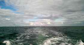 Konfi-Projekt-Gottesdienst