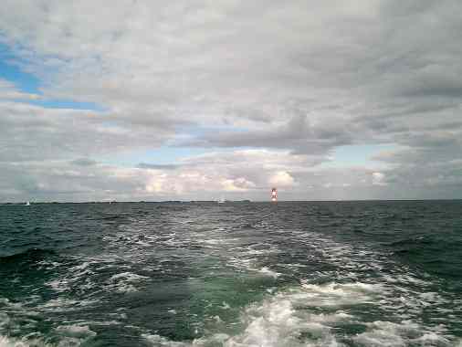 Konfi-Projekt-Gottesdienst