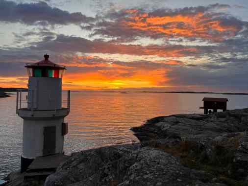 Gottesdienst am Ewigkeitssonntag