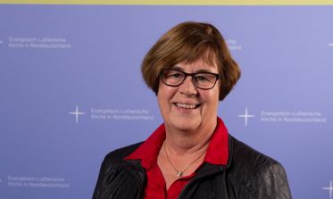 Heinke Mahrt