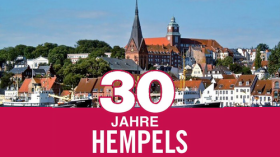 Eröffnungsgottesdienst Ausstellung "Menschen wie wir"