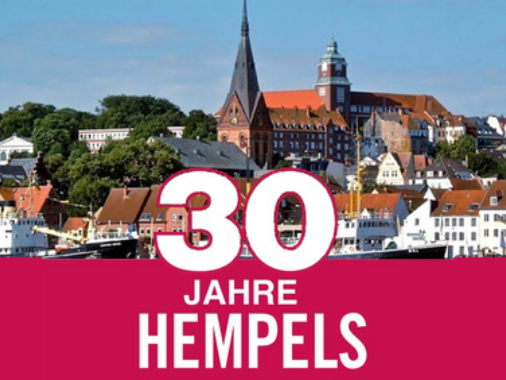 Eröffnungsgottesdienst Ausstellung "Menschen wie wir"