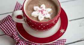 Frühstücksgottesdienst für den Pfarrsprengel Ort: ST.MICHAEL