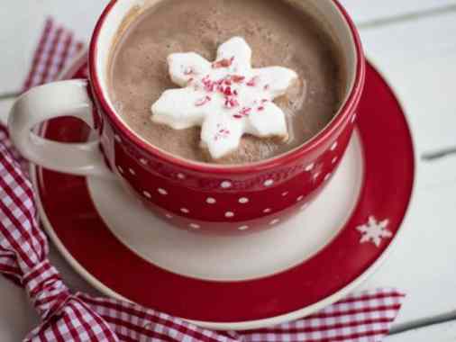 Frühstücksgottesdienst für den Pfarrsprengel Ort: ST.MICHAEL